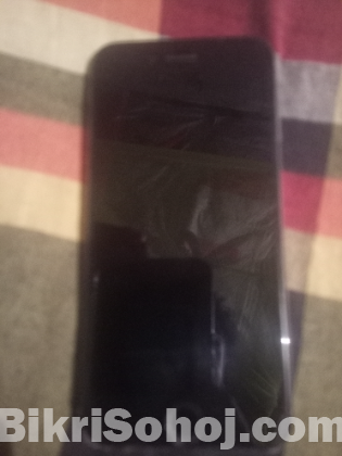 iPhone 6 for Sale | Good Condition
